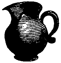 На исходе дня. История ночи - i_018.png