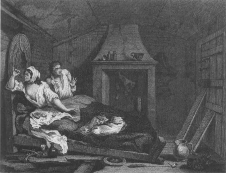 На исходе дня. История ночи - i_019.jpg