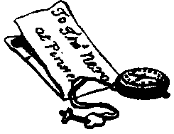 На исходе дня. История ночи - i_020.png