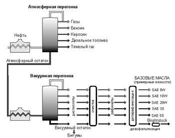 Мадагаскар-Россия (СИ) - _2.jpg