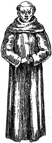 Тайны католических монашеских орденов - i_020.jpg