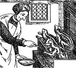 Тайны католических монашеских орденов - i_031.jpg