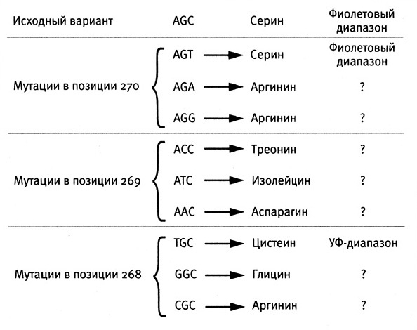 Приспособиться и выжить! - i_055.jpg