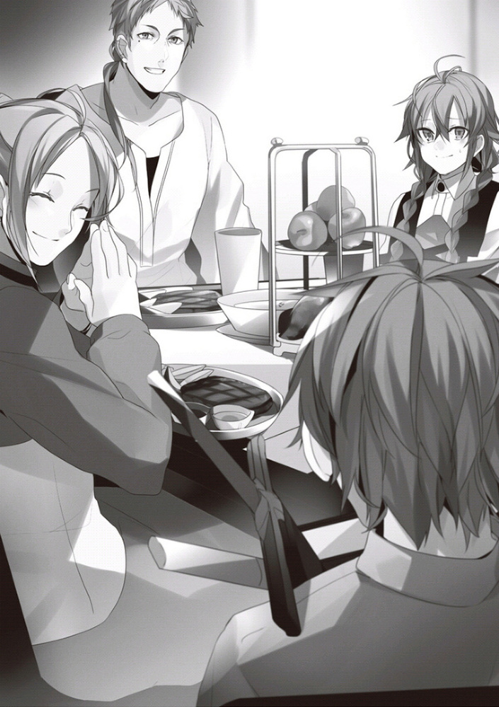 Младенчество (ЛП) - _7.jpg