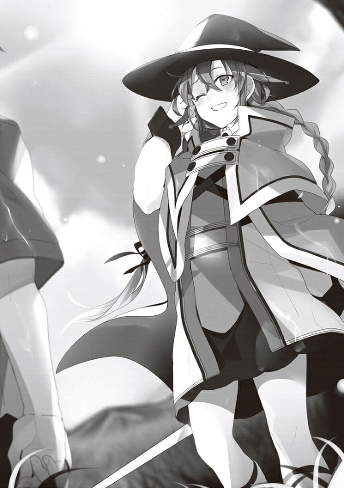 Младенчество (ЛП) - _8.jpg