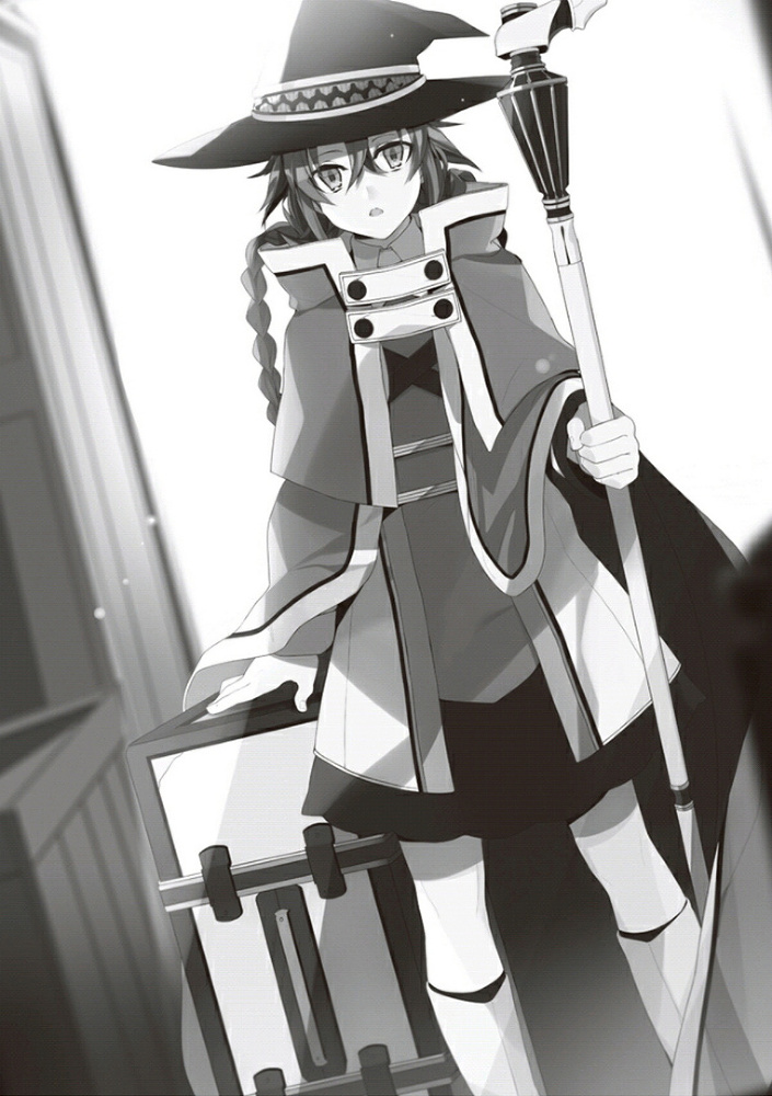 Младенчество (ЛП) - _6.jpg