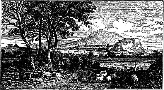 Великий натуралист Чарлз Дарвин - i_036.png