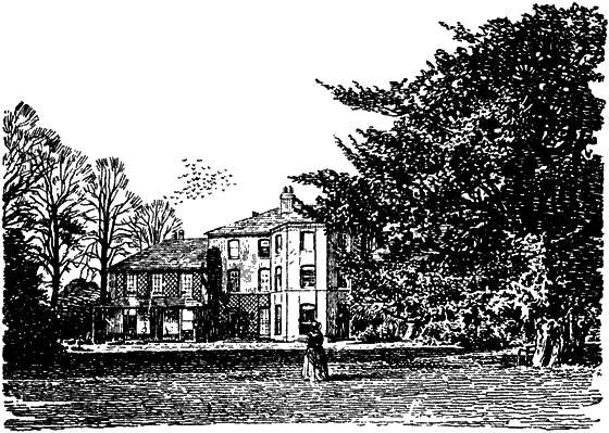 Великий натуралист Чарлз Дарвин - i_082.png