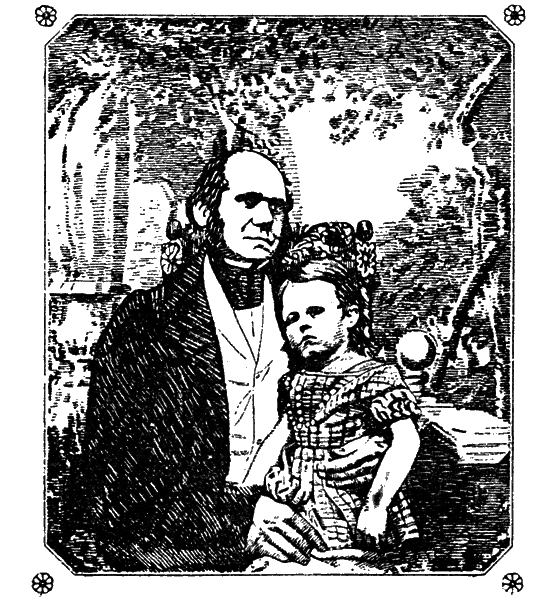 Великий натуралист Чарлз Дарвин - i_083.png