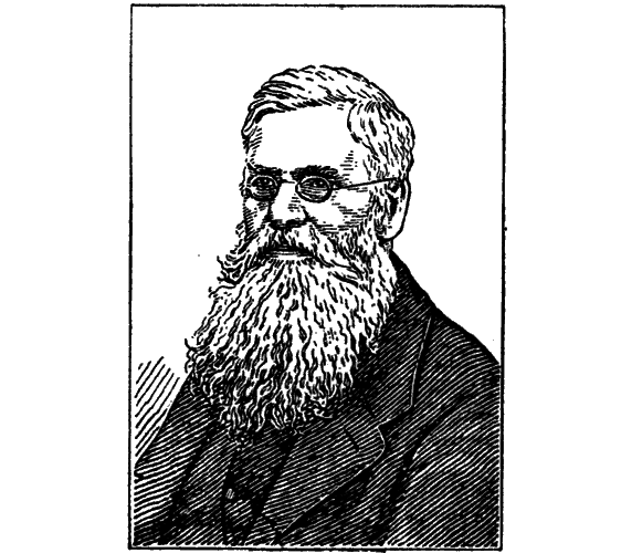 Великий натуралист Чарлз Дарвин - i_105.png