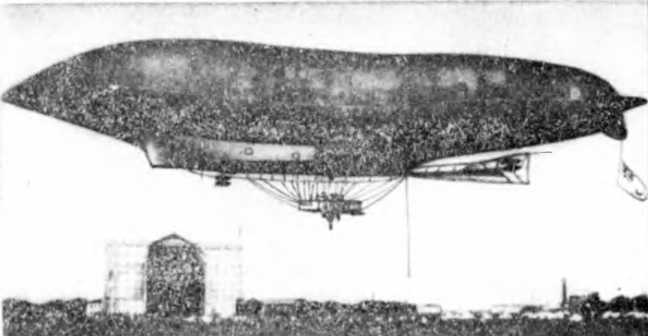 История воздухоплавания и авиации в России (июль 1914 г. - октябрь 1917 г.) - i_097.jpg