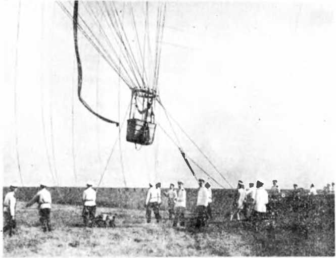История воздухоплавания и авиации в России (июль 1914 г. - октябрь 1917 г.) - i_102.jpg