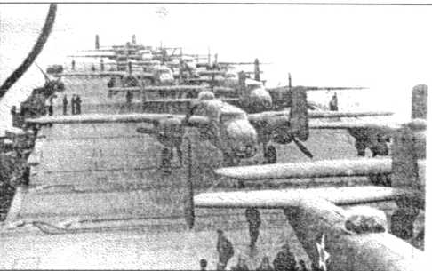 Авианосцы США 1909 - 1969 гг. - img_25.jpg