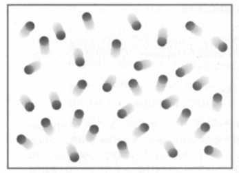 Вселенная погибнет от холода. Больцман. Термодинамика и энтропия. - img_10.jpg