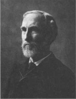 Вселенная погибнет от холода. Больцман. Термодинамика и энтропия. - img_26.jpg