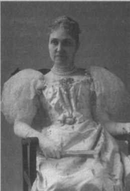 Вселенная погибнет от холода. Больцман. Термодинамика и энтропия. - img_38.jpg