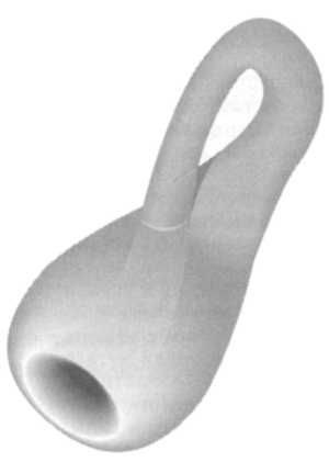 Вселенная погибнет от холода. Больцман. Термодинамика и энтропия. - img_39.jpg