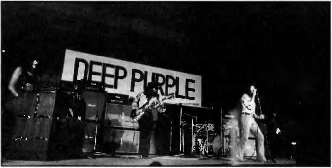 DEEP PURPLE. Короли Скорости - image18.jpg