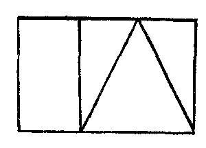 Французская фантастическая проза (антология) - p_005.jpg