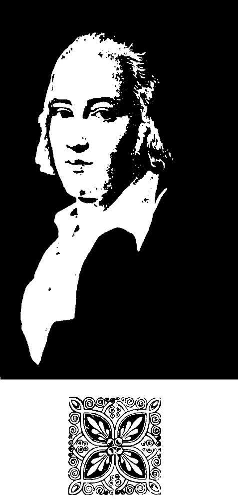 Борьба с демоном - img_1.png