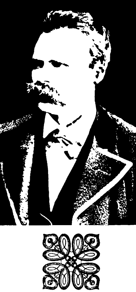 Борьба с демоном - img_5.png