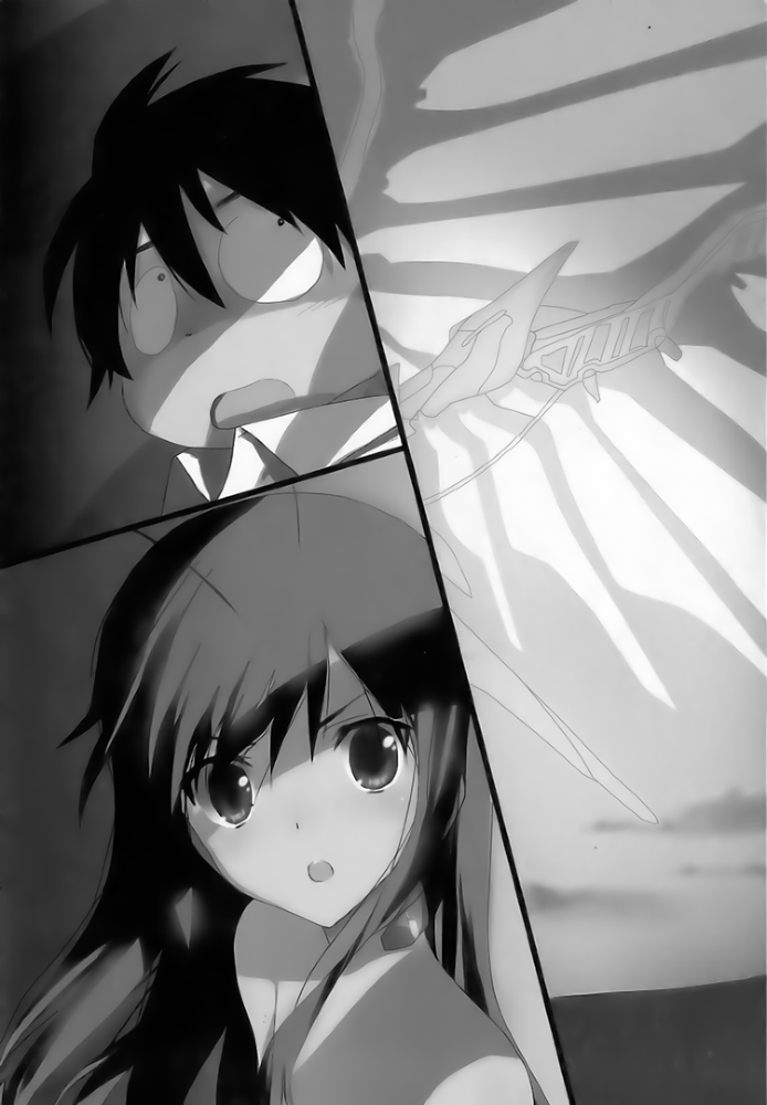 Архангел неистового света (ЛП) - AW_v14_14.png