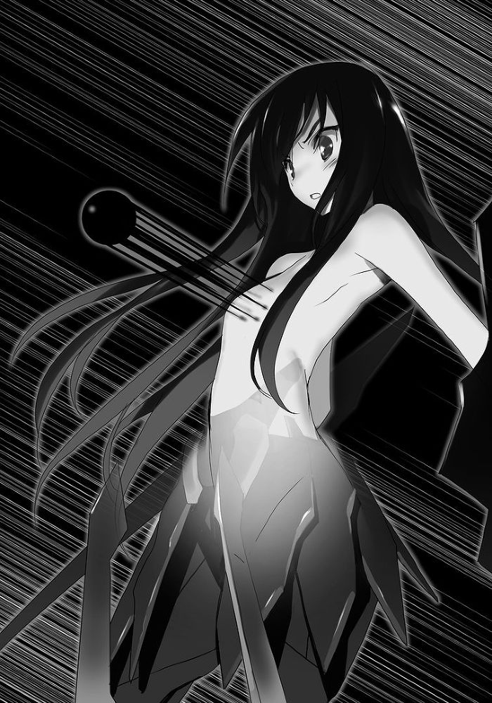 Дрема Белоснежки (ЛП) - AW_v16_10.jpg