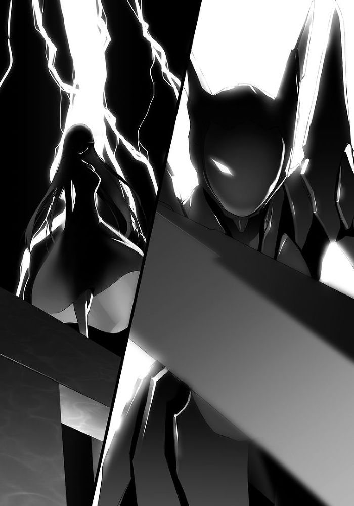 Дрема Белоснежки (ЛП) - AW_v16_17.jpg