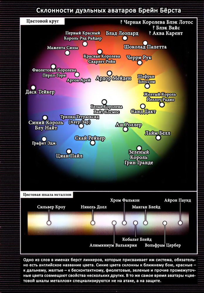 Пылающий огонь у водной глади (ЛП) - AW_v13_06.png