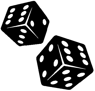 Ва-банк (ЛП) - i_001.png