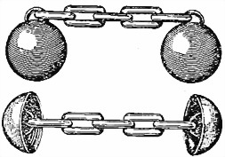 Русская береговая артиллерия - i_006.jpg