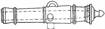 Русская береговая артиллерия - i_010.jpg