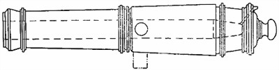 Русская береговая артиллерия - i_011.jpg