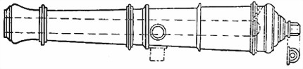 Русская береговая артиллерия - i_013.jpg