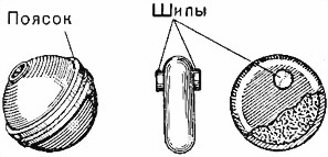 Русская береговая артиллерия - i_029.jpg