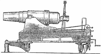 Русская береговая артиллерия - i_030.jpg