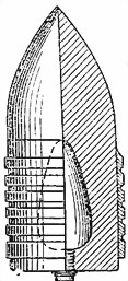 Русская береговая артиллерия - i_037.jpg