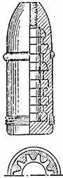 Русская береговая артиллерия - i_039.jpg