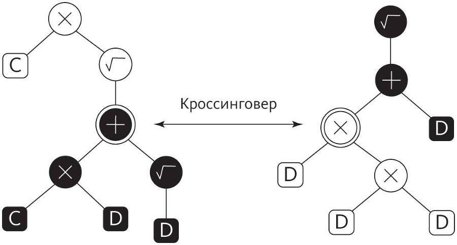 Верховный алгоритм: как машинное обучение изменит наш мир - i_014.jpg