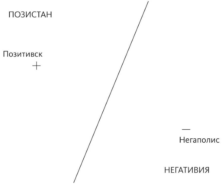 Верховный алгоритм: как машинное обучение изменит наш мир - i_022.jpg