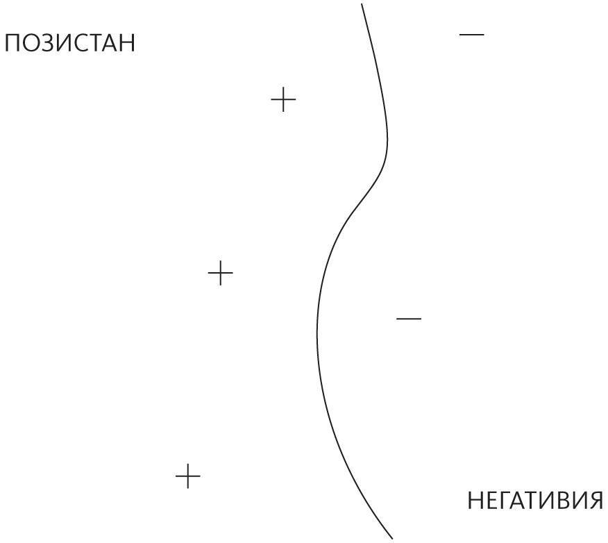 Верховный алгоритм: как машинное обучение изменит наш мир - i_025.jpg