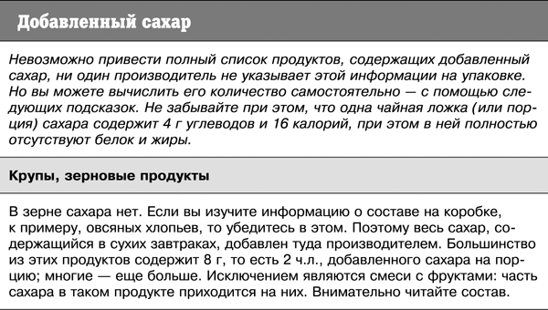 Спортивное питание победителей. 4-е издание - _3031t.png