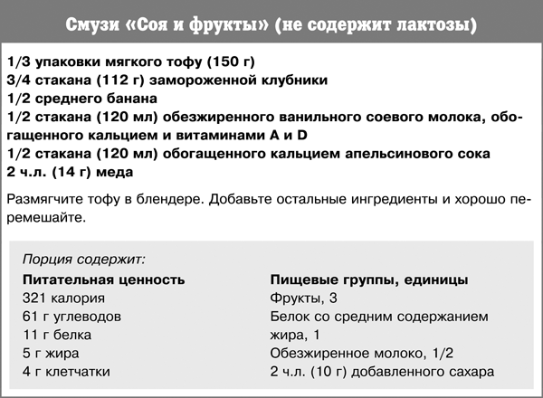 Спортивное питание победителей. 4-е издание - _3901t.png