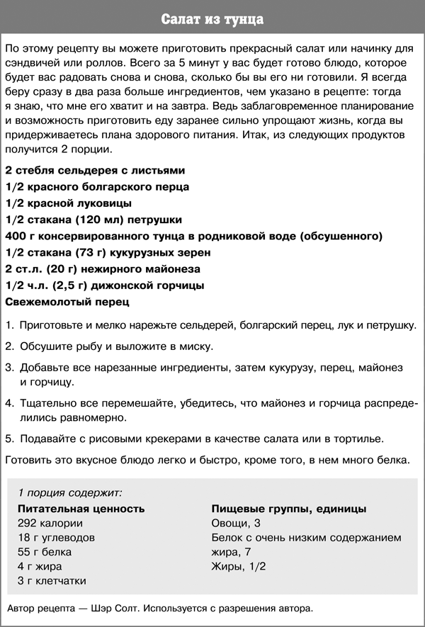 Спортивное питание победителей. 4-е издание - _406t.png