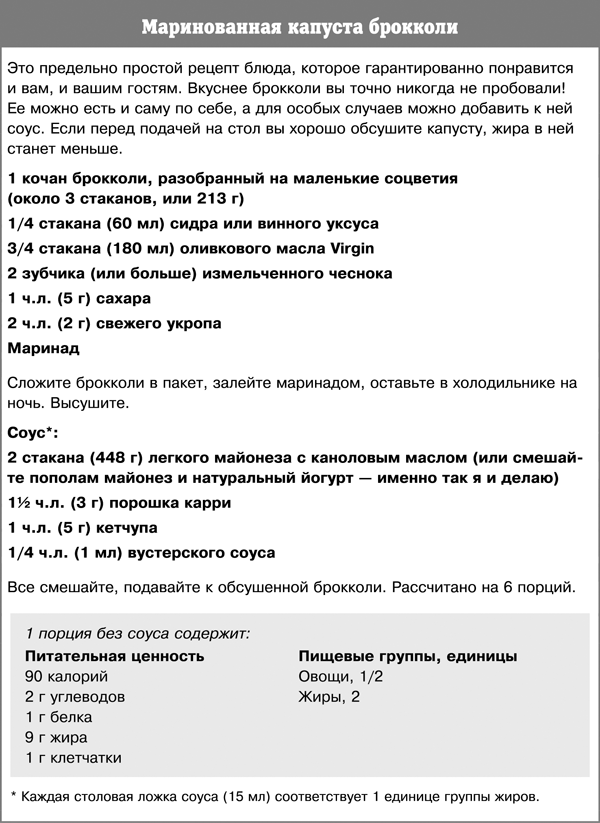 Спортивное питание победителей. 4-е издание - _409t.png