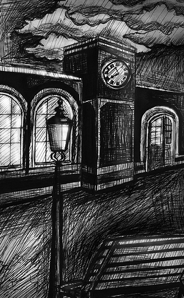 Любовь и виски - i_004.jpg