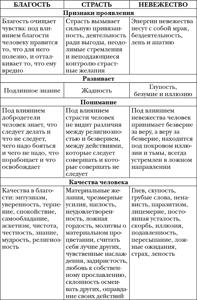 Пропуск в третье тысячелетие - i_006.png