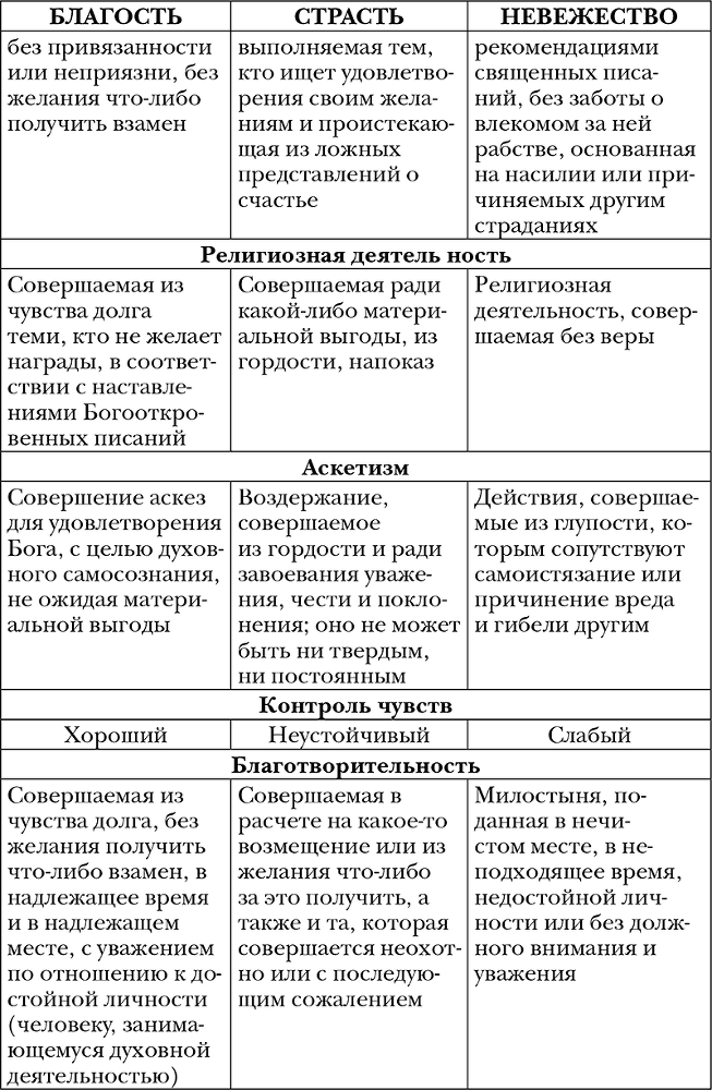 Пропуск в третье тысячелетие - i_008.png