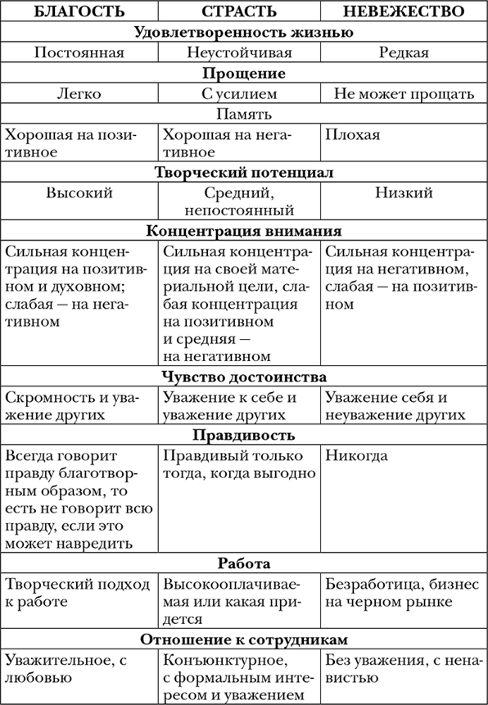 Пропуск в третье тысячелетие - i_010.png