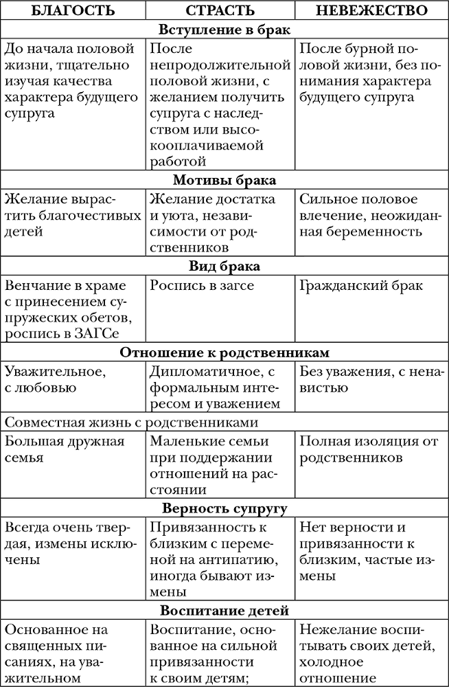 Пропуск в третье тысячелетие - i_012.png